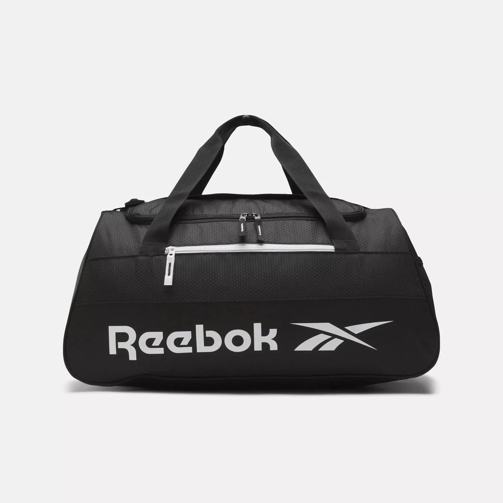 Reebok Sumner Medium Duffel Bag 1
