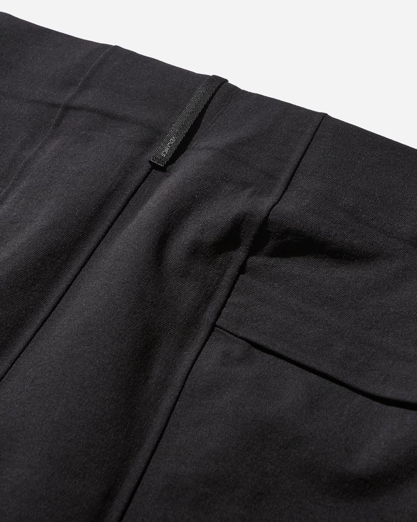 Arc'teryx Men's Diode MX Pants Black - Pants - Free Shipping Arc'teryx Men's Diode MX Pants Black - Pants - Free Shipping