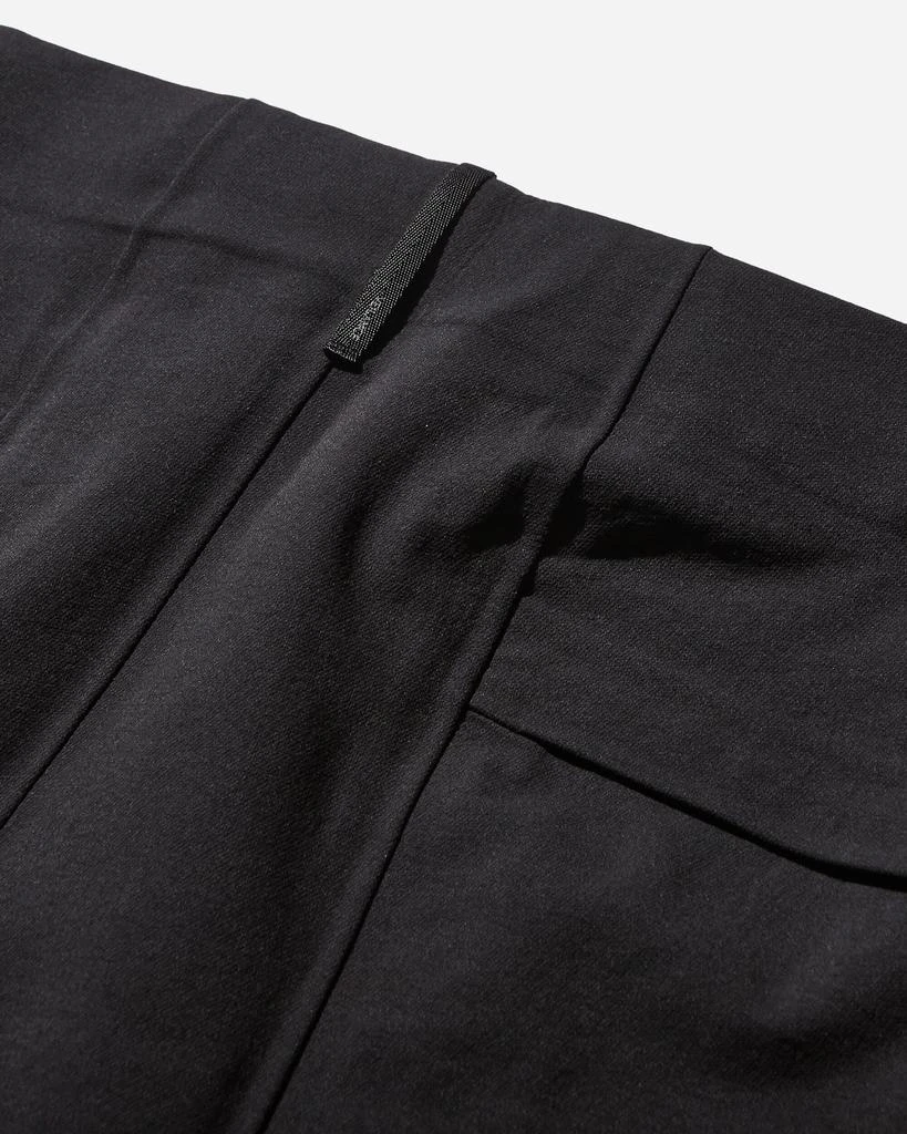 Arc'teryx Men's Diode MX Pants Black 3