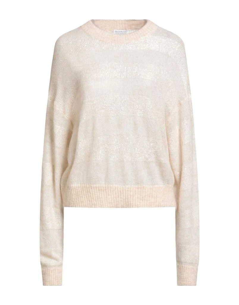 Brunello Cucinelli Sweater 1