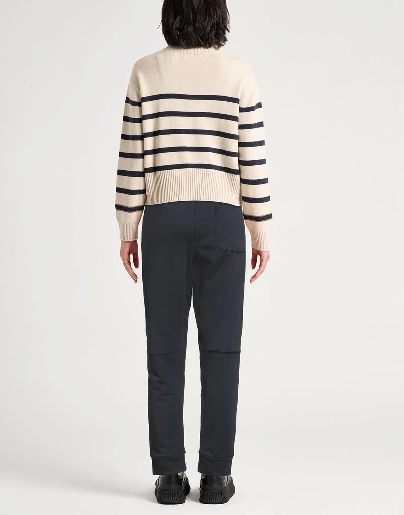 PEUTEREY Casual pants 3