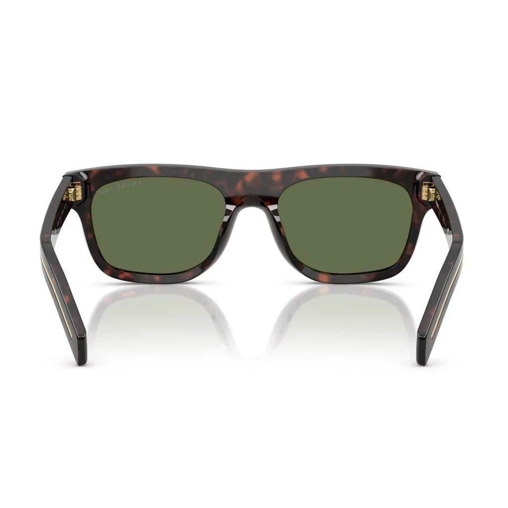 Prada Prada Pr B12S Sunglasses 5