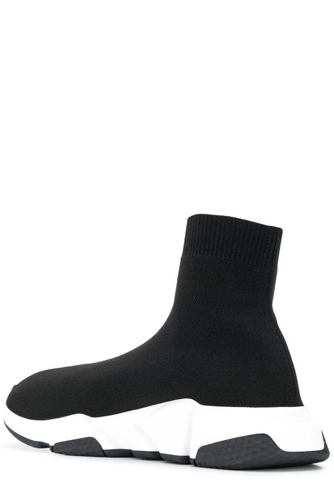 Balenciaga Balenciaga Speed Graffiti Sneakers 3