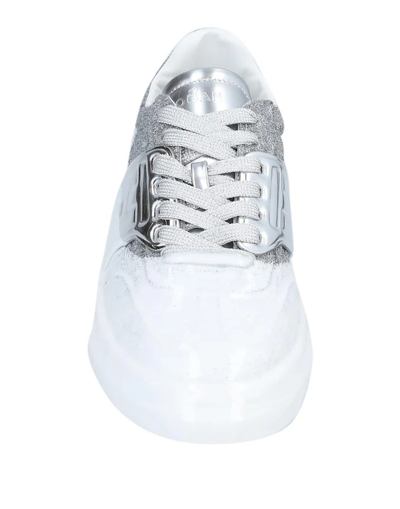 hogan Sneakers 4