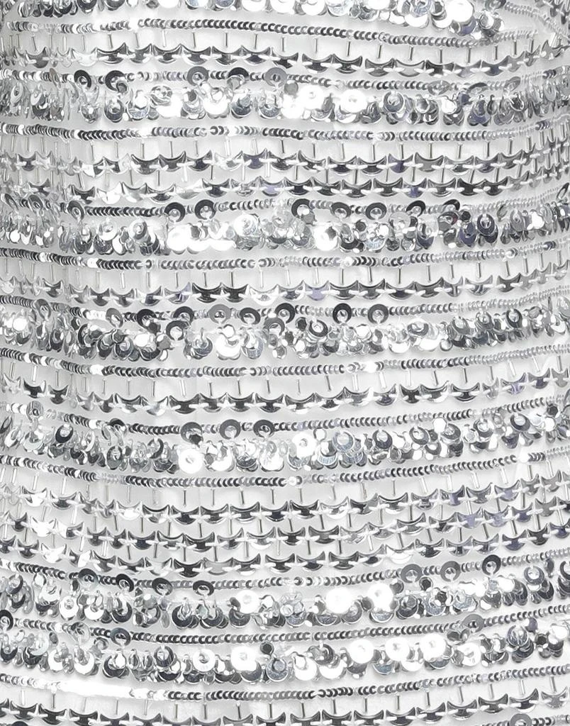 AMEN Sequin dress 4