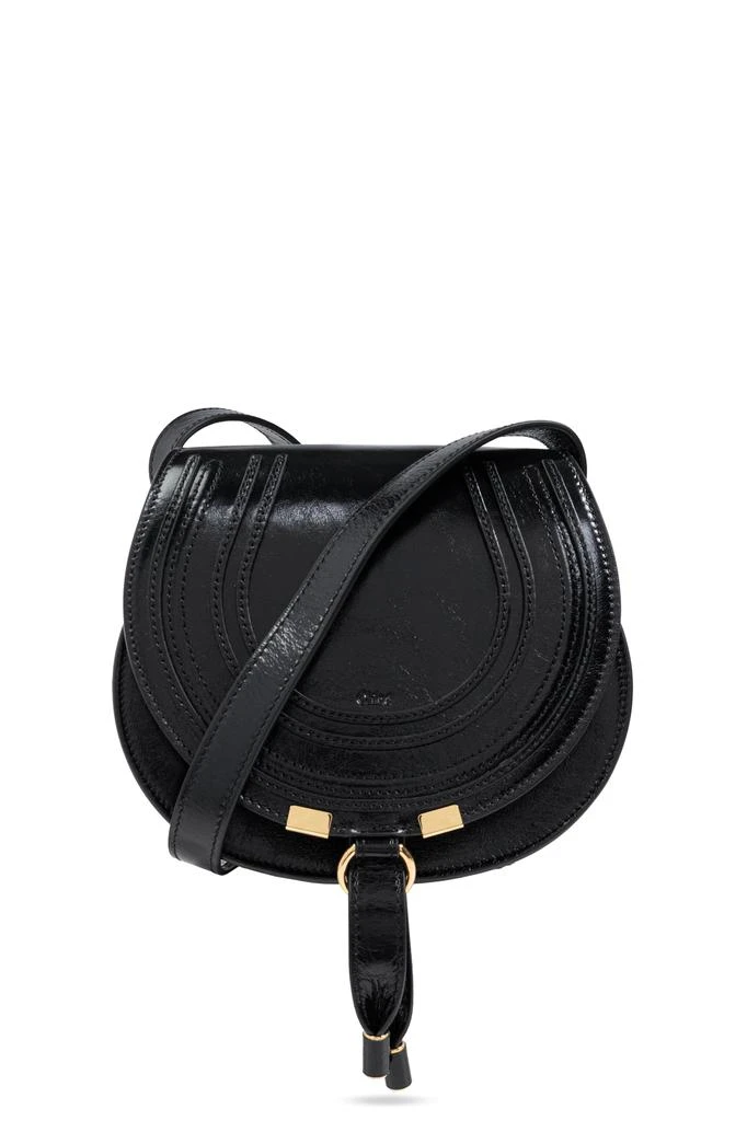 Chloé ‘Marcie Small’ Shoulder Bag 1