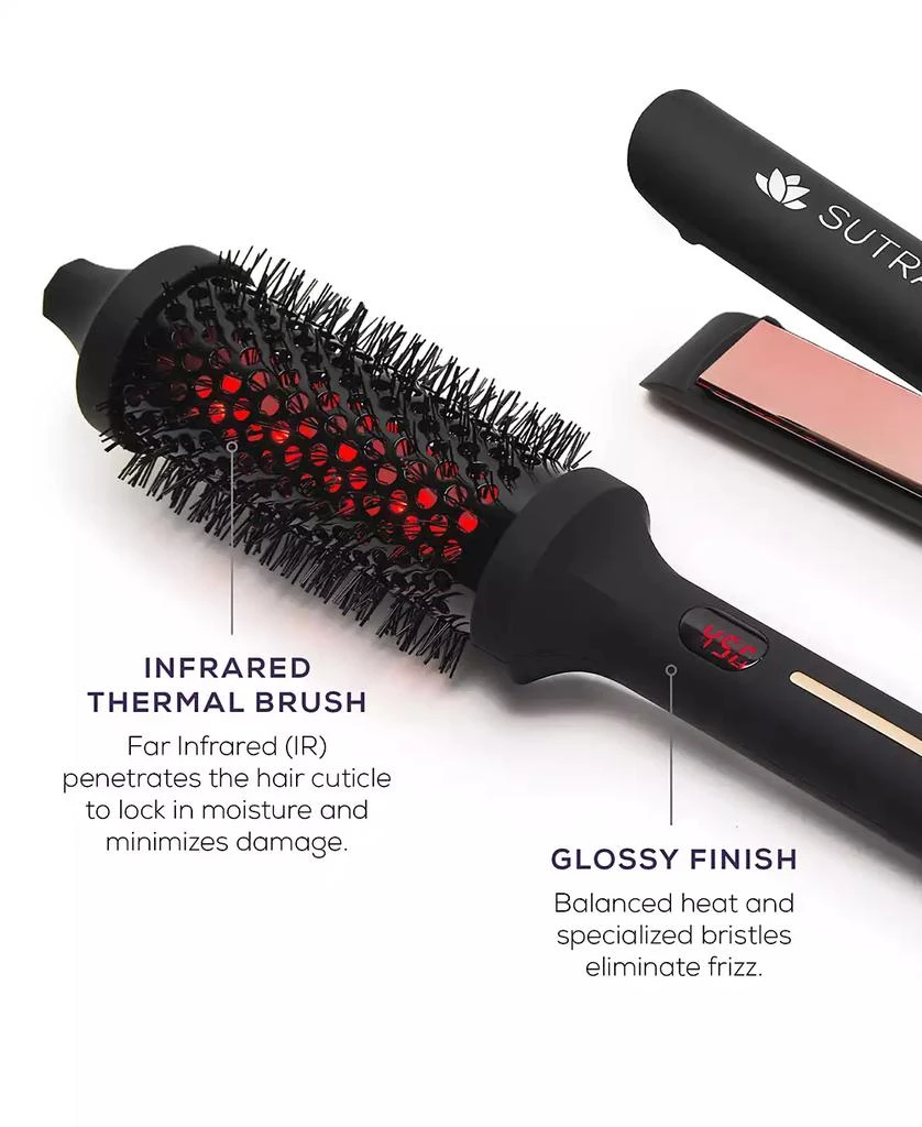 Sutra Beauty 2-Pc. Limited Edition Pro Duo Gift Set 3