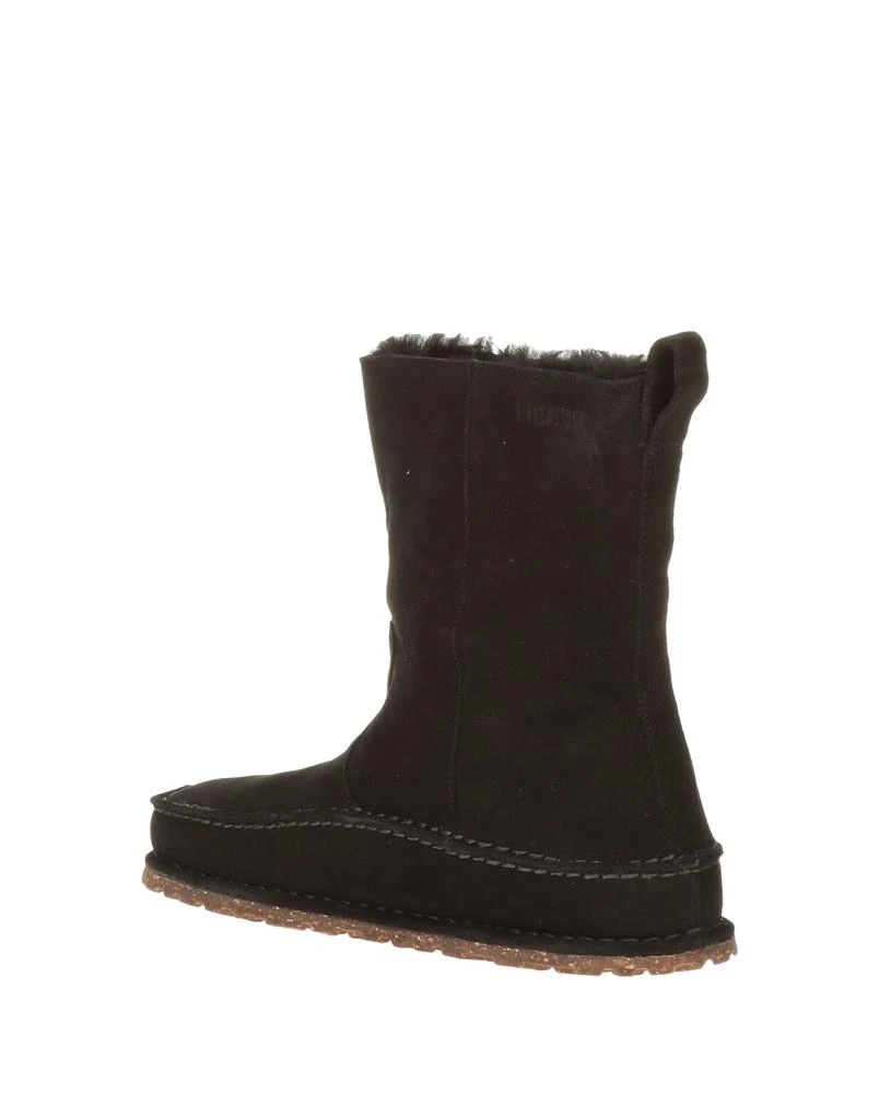 Birkenstock Ankle boot 3