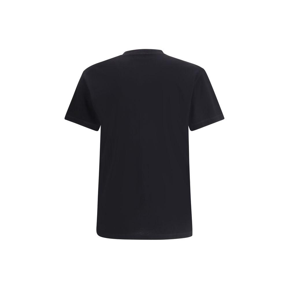 DSQUARED2 Dsquared² Logoed Men's T-Shirt