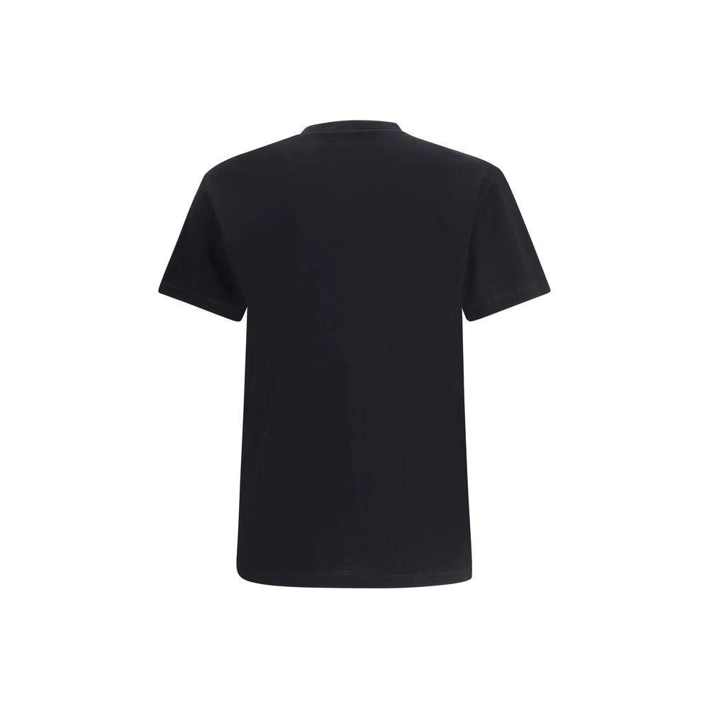 DSQUARED2 Dsquared² Logoed Men's T-Shirt 2