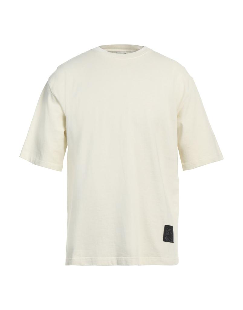 GR10K Basic T-shirt