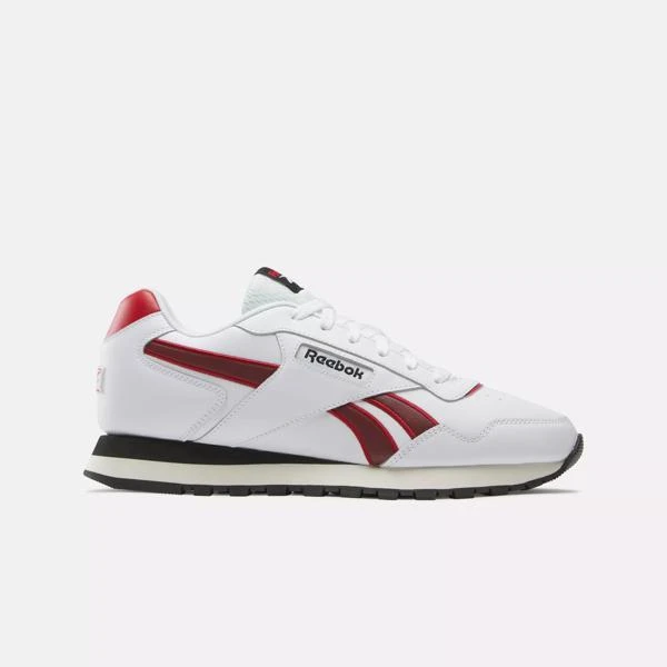 Reebok Reebok Glide Shoes 1