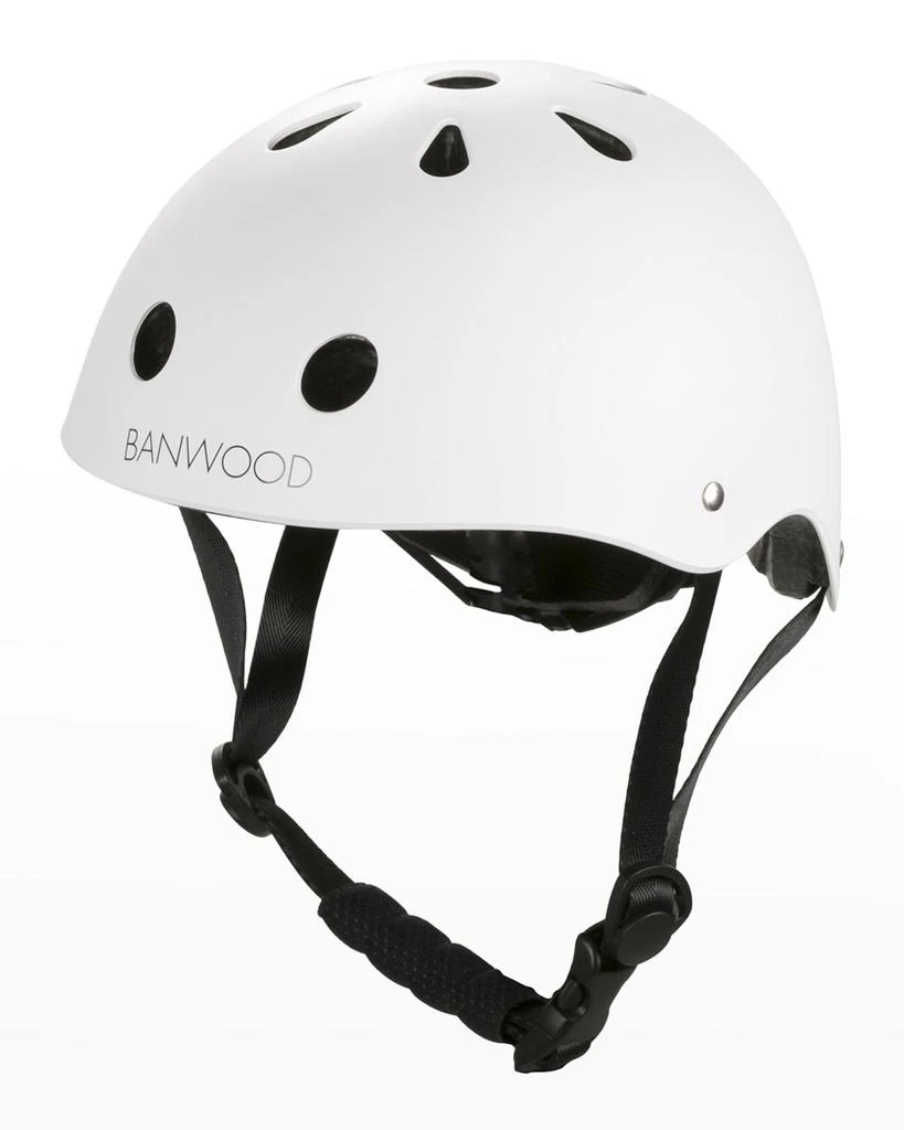 Banwood Kid's Bike Helmet 1
