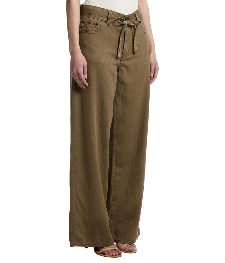 Levi's XL Straight 2