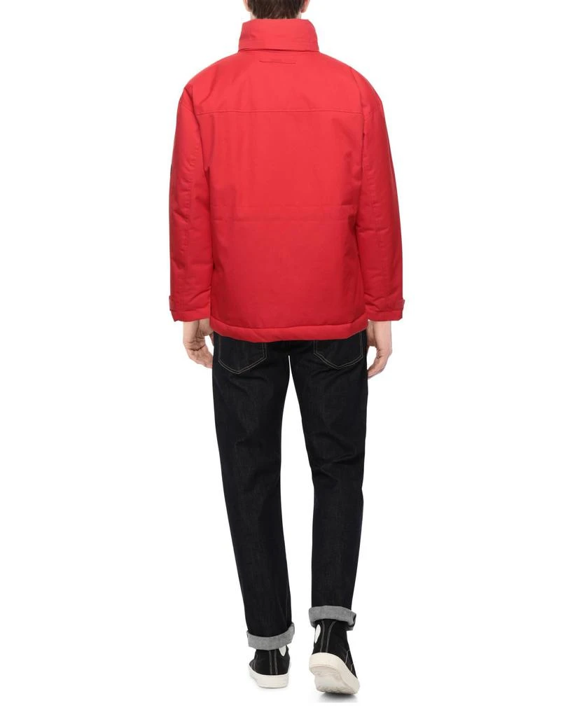 Martine Rose Jacket 3