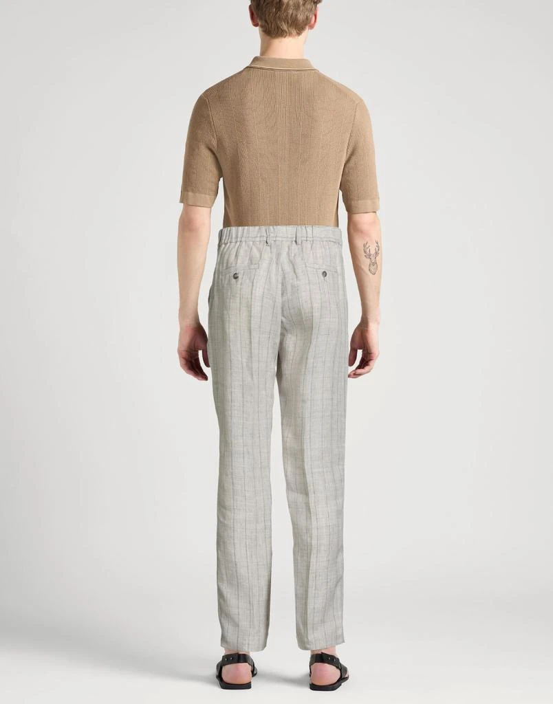 BRIAN DALES Dress pants 2