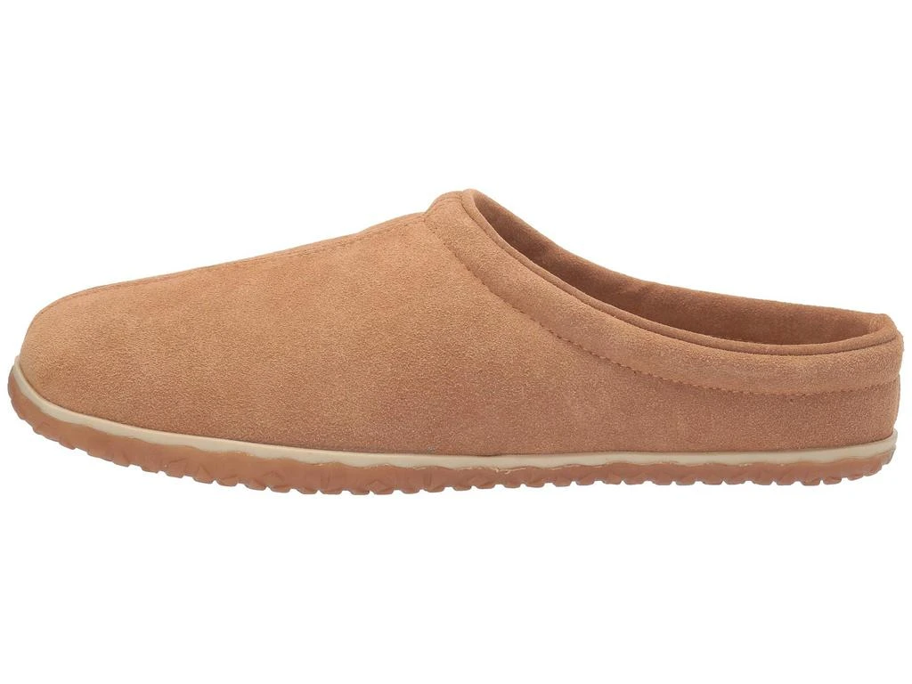 Minnetonka Taylor 4