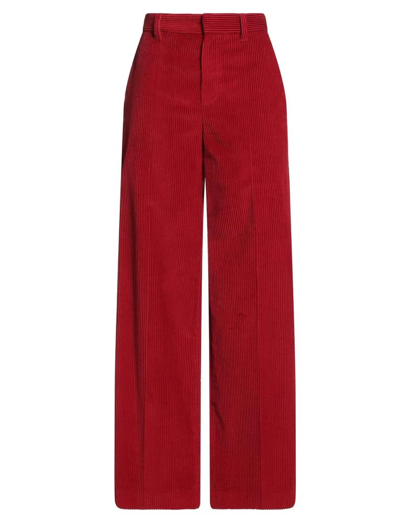 Brunello Cucinelli Casual pants 1