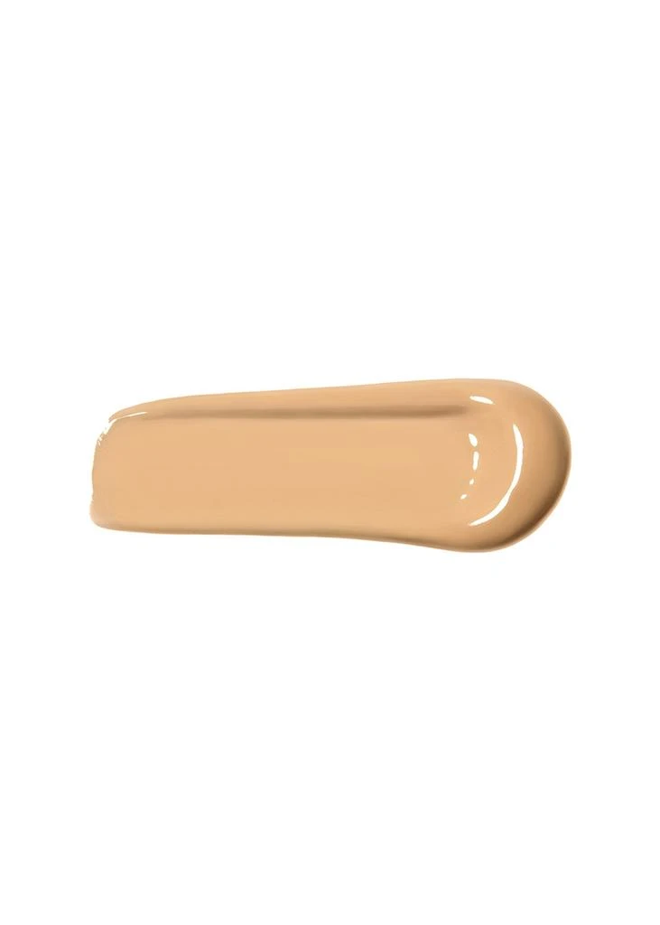 Anastasia Beverly Hills Luminous Foundation 2
