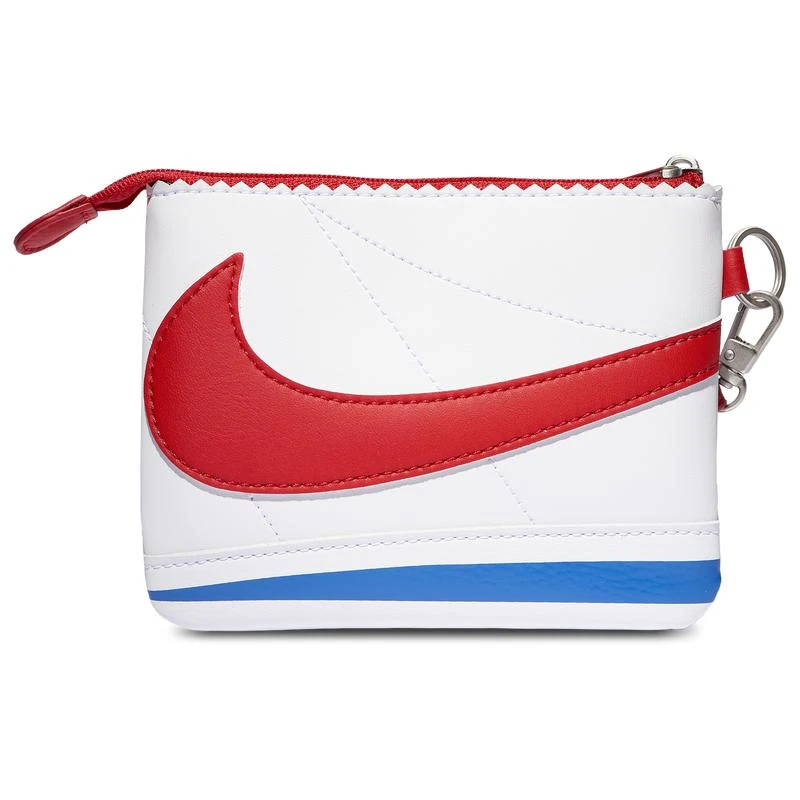 NIKE Nike Icon Cortez Wristlet - Men's 1