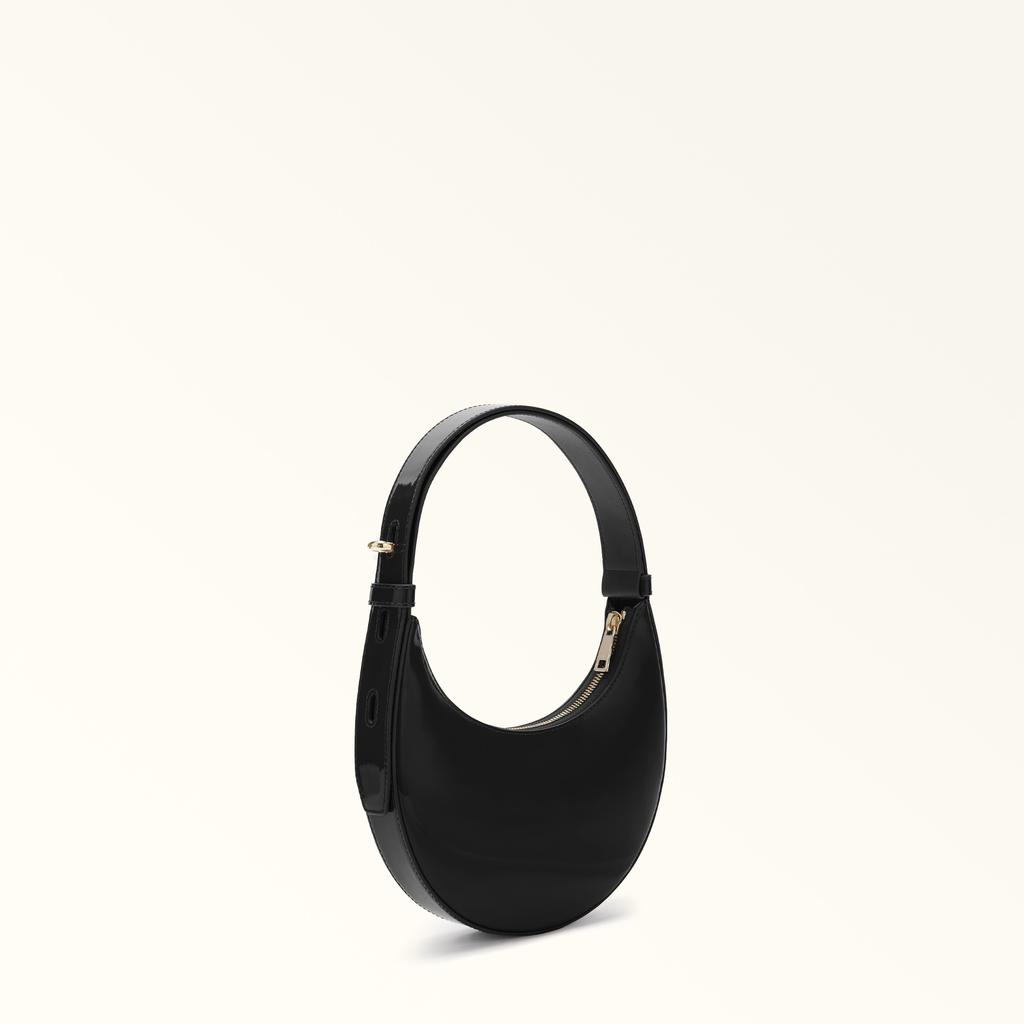 Furla Furla Delizia
