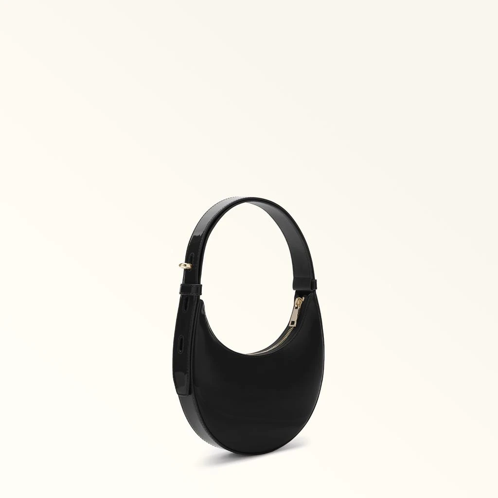 Furla Furla Delizia 2