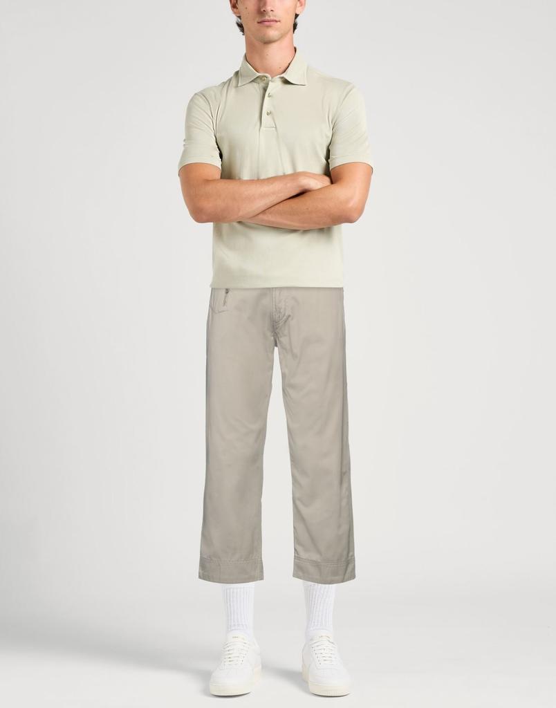 Diesel Casual pants