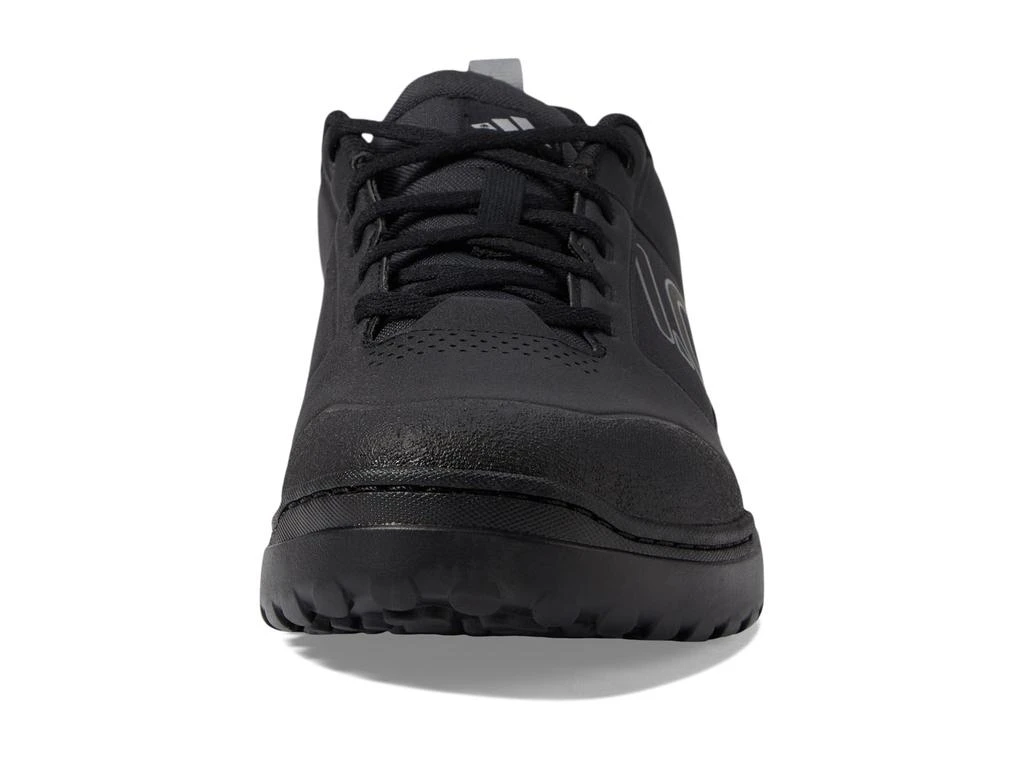 Five Ten Impact Pro 6