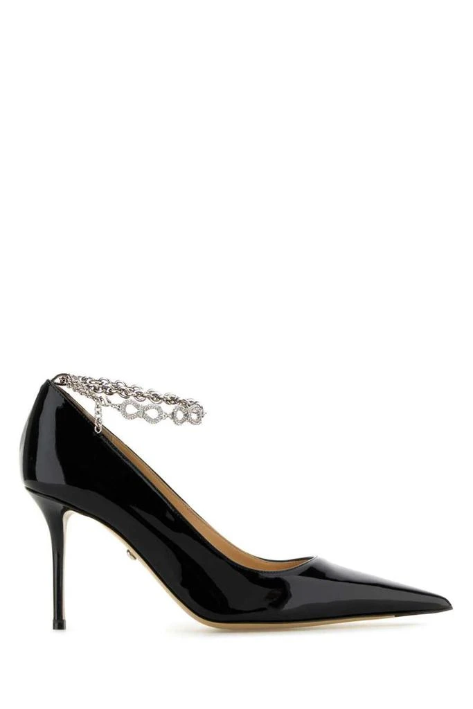 Mach & Mach Mach & Mach Heeled Shoes 1