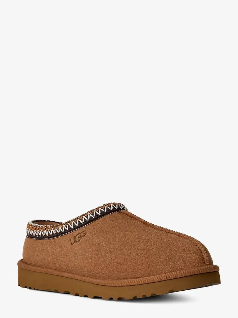 UGG Tasman II suede slip-on 2