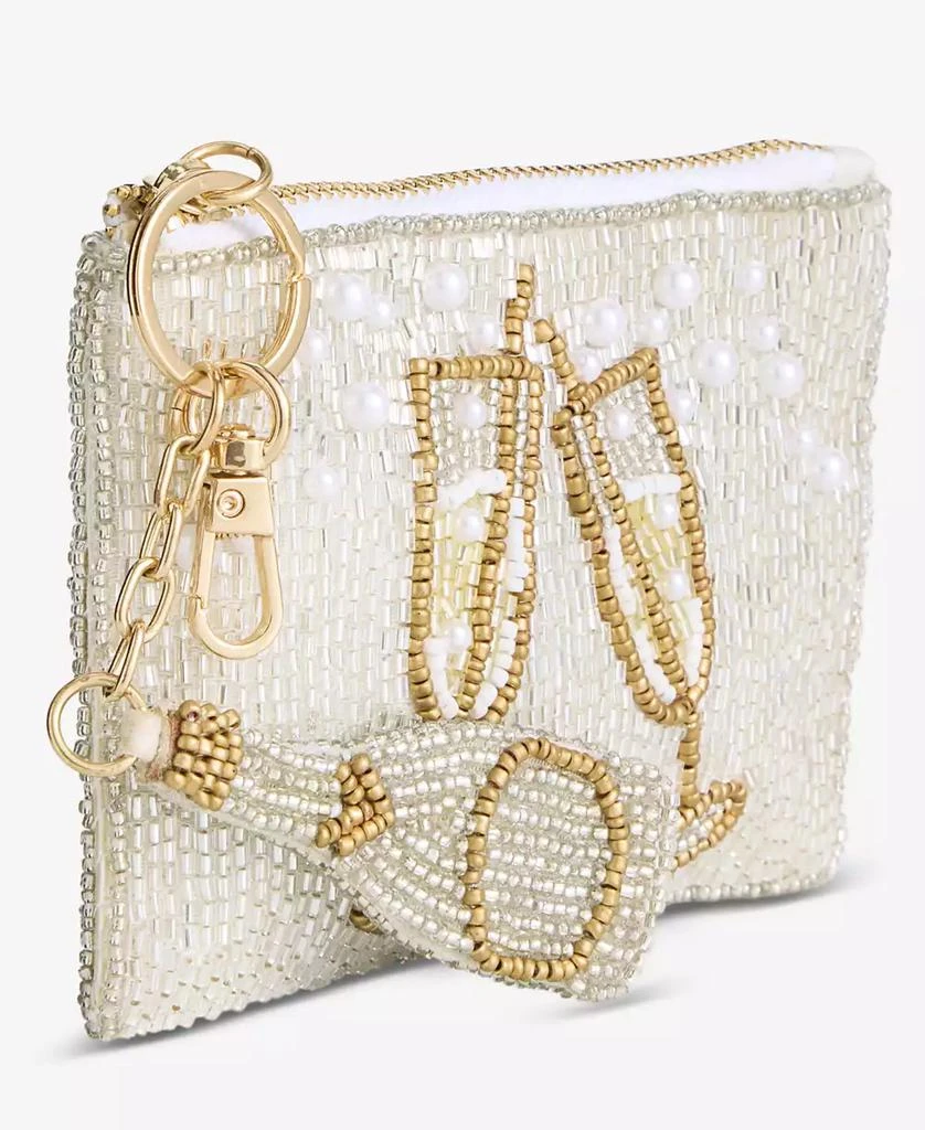 On 34th Hand Beaded Coin Purse, Exclusively at Macy
s 3