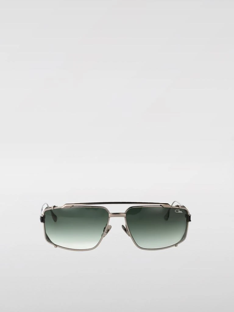 CAZAL Sunglasses men Cazal 2