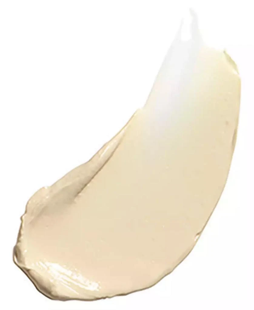 StriVectin Anti-Wrinkle GlowFector SPF 30, 1 oz 2