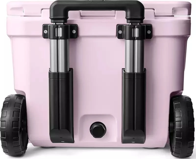 YETI YETI Roadie 32 Wheeled Cooler 7