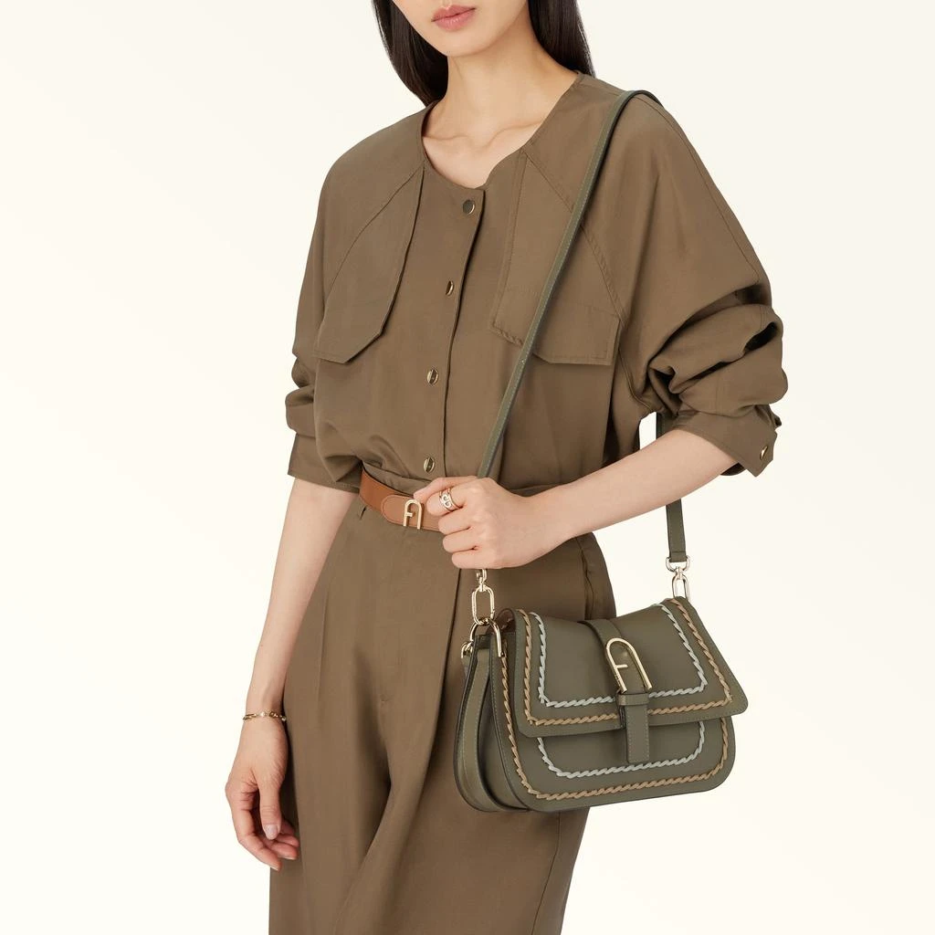 Furla Furla Flow 6