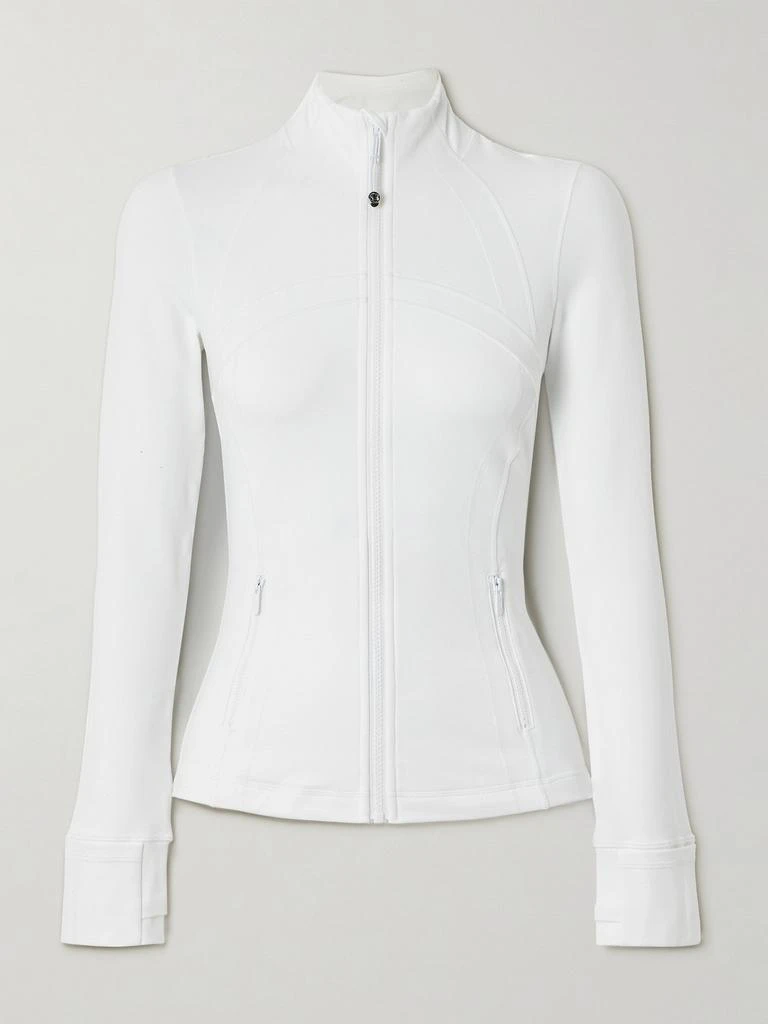 Lululemon Define Luon® Jacket  - US2