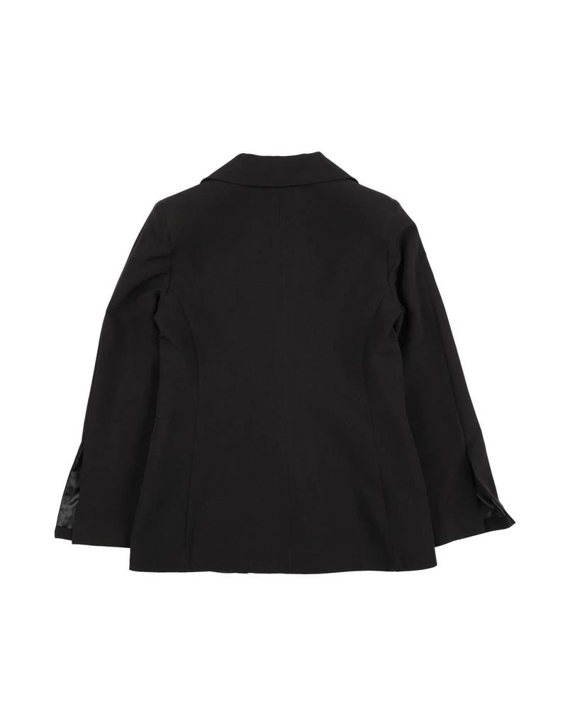 ODI ET AMO Blazer 2