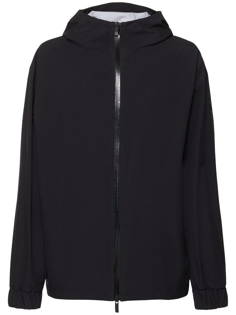 Moncler Bise Nylon Jacket