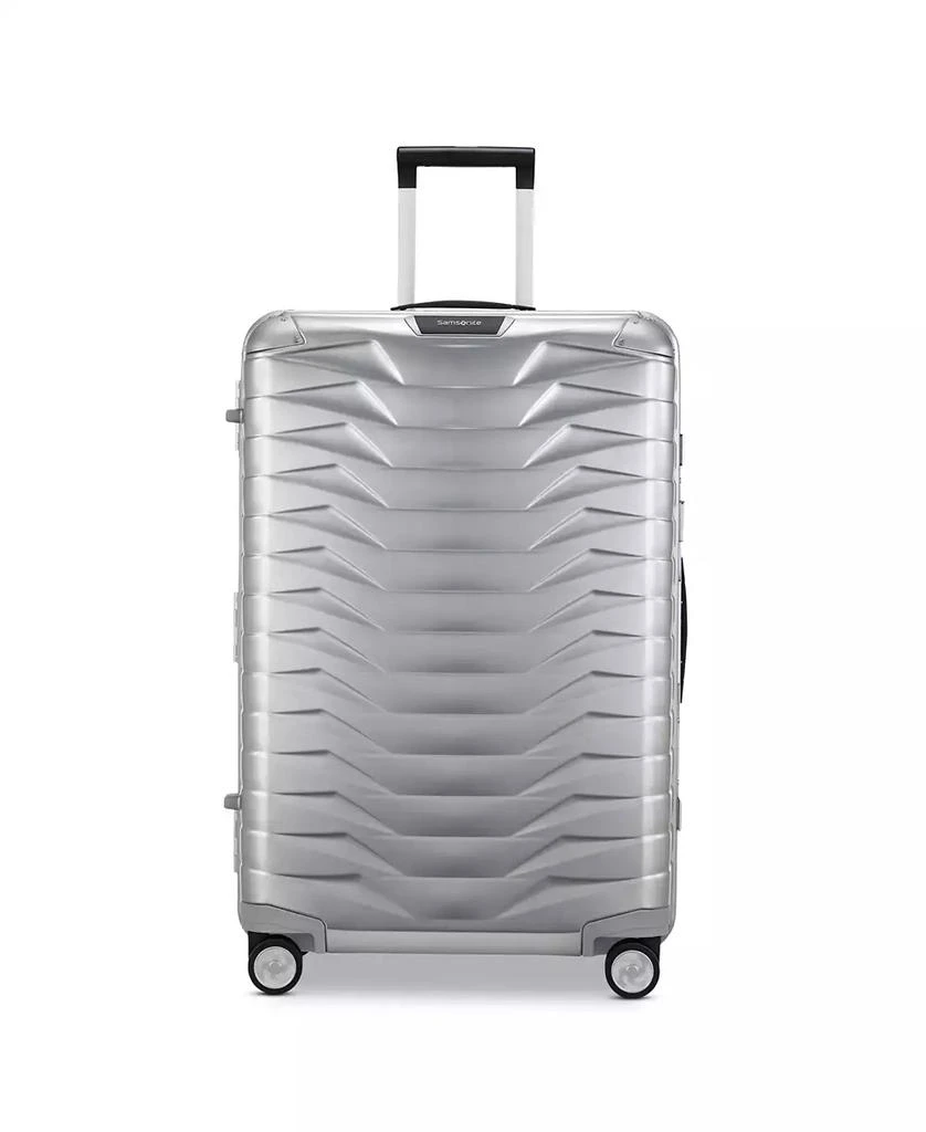 Samsonite Proxis Aluminum Large Spinner 6