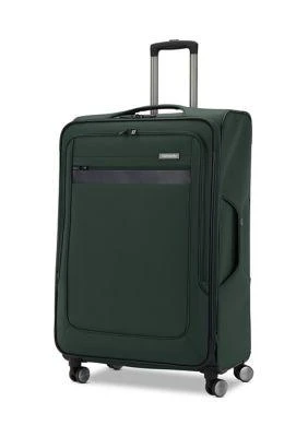 Samsonite Ascella 3.0 Expandable Spinner Luggage 3