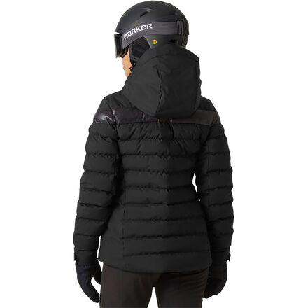 Helly Hansen Imperial Puffy Jacket - Women's