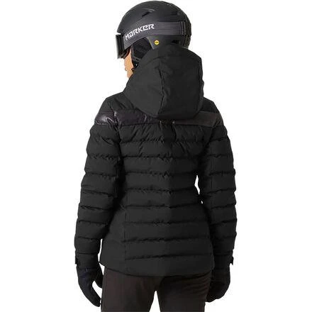 Helly Hansen Imperial Puffy Jacket - Women's 2