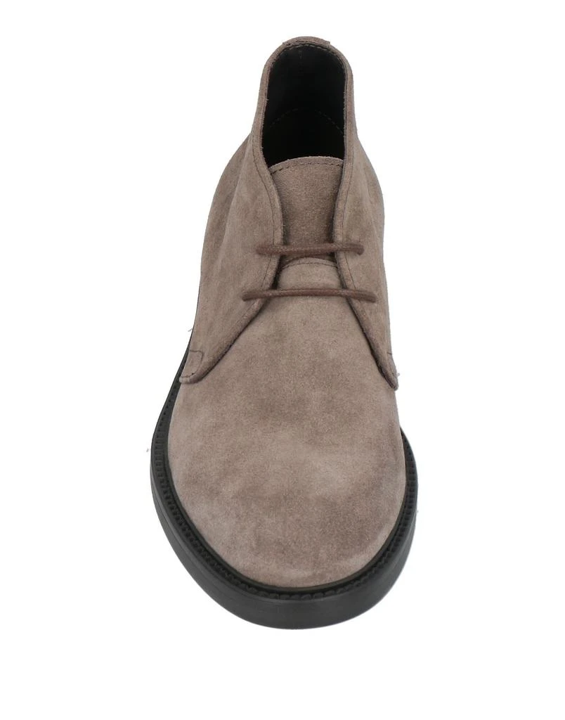 MARCO FERRETTI Ankle boot 4