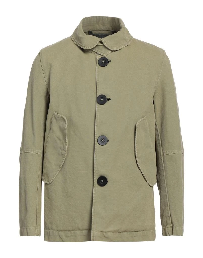 VINTAGE DE LUXE Jacket 1