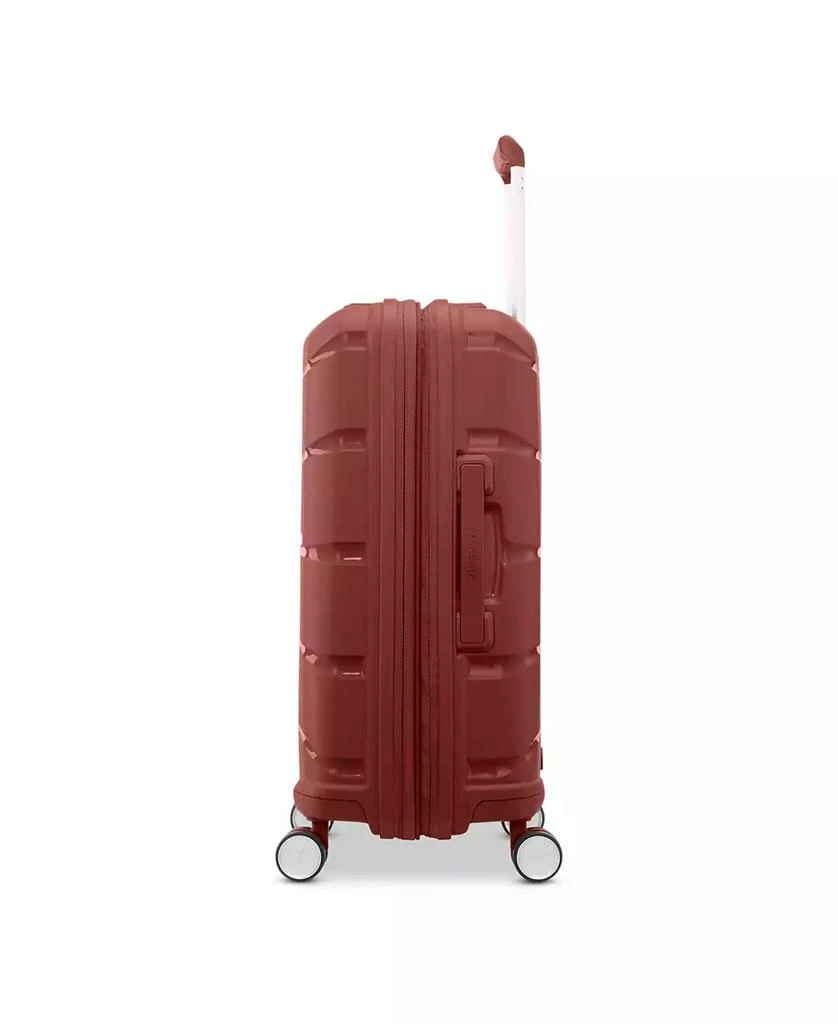 Samsonite CLOSEOUT! Outline Pro Medium Hardside Expandable Spinner 4