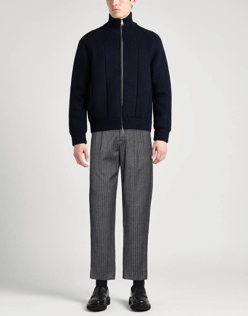 GRIFONI Dress pants 2