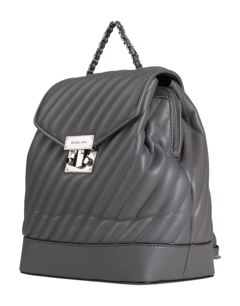 Michael Kors Backpacks 1