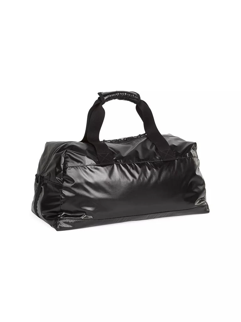 Yves Saint Laurent Sport Duffel Bag 4
