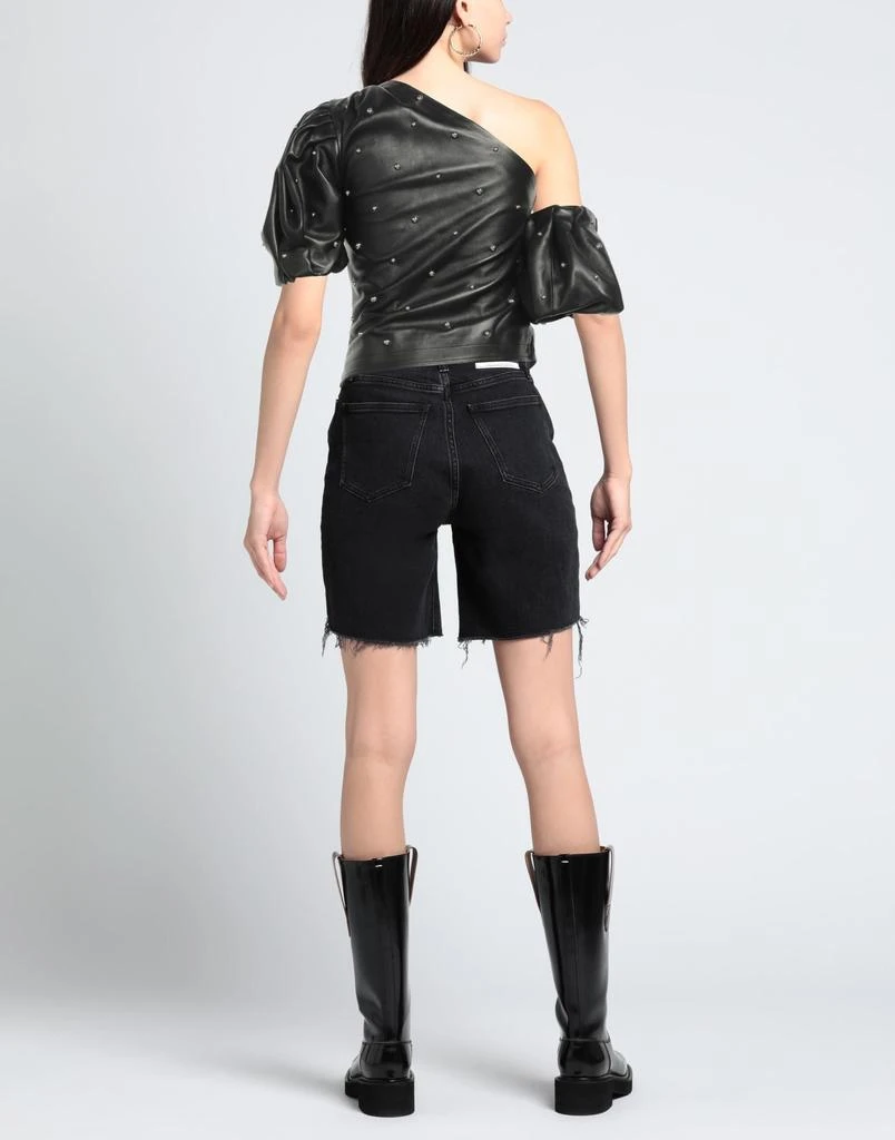 Isabel Marant One-shoulder top 3