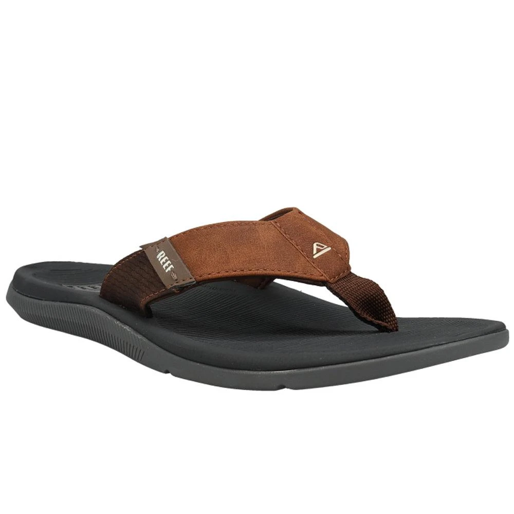 Reef Santa Ana Flip Flops 2